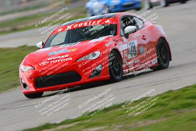 media/Feb-26-2023-CalClub SCCA (Sun) [[f8cdabb8fb]]/Race 7/